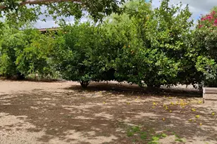 22744 E Carla Vista Dr, Mesa, AZ 85212 - Photo 50