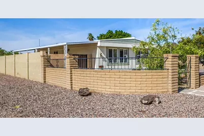 758 S 87th Way, Mesa, AZ 85208 - Photo 4