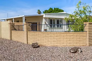 758 S 87th Way, Mesa, AZ 85208 - Photo 4