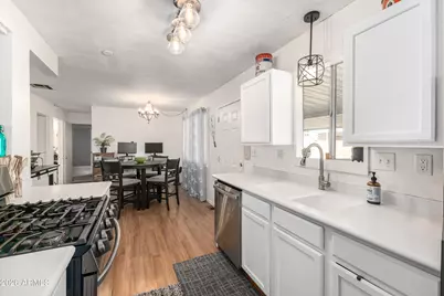 758 S 87th Way, Mesa, AZ 85208 - Photo 10