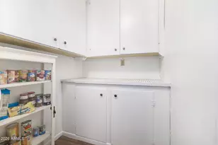 758 S 87th Way, Mesa, AZ 85208 - Photo 12