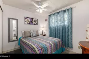 758 S 87th Way, Mesa, AZ 85208 - Photo 14