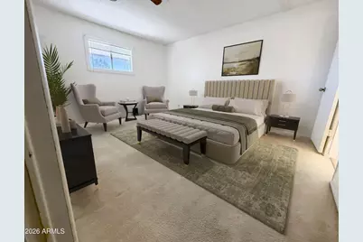 758 S 87th Way, Mesa, AZ 85208 - Photo 16