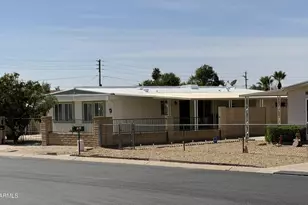 758 S 87th Way, Mesa, AZ 85208 - Photo 2