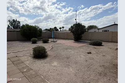 758 S 87th Way, Mesa, AZ 85208 - Photo 22