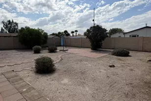 758 S 87th Way, Mesa, AZ 85208 - Photo 22