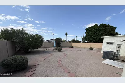 758 S 87th Way, Mesa, AZ 85208 - Photo 18