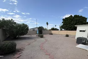 758 S 87th Way, Mesa, AZ 85208 - Photo 18