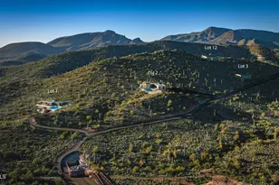 6553 E Morning Star Rd, Cave Creek, AZ 85331 - Photo 58