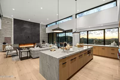 6553 E Morning Star Road #2, Cave Creek, AZ 85331 - Photo 4