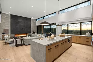 6553 E Morning Star Rd, Cave Creek, AZ 85331 - Photo 4