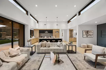 6553 E Morning Star Road #2, Cave Creek, AZ 85331 - Photo 18