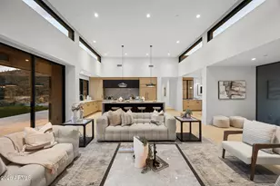 6553 E Morning Star Rd, Cave Creek, AZ 85331 - Photo 18