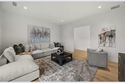 6553 E Morning Star Road #2, Cave Creek, AZ 85331 - Photo 46