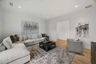 6553 E Morning Star Rd, Cave Creek, AZ 85331 - Photo 46