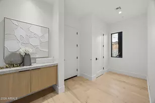 6553 E Morning Star Rd, Cave Creek, AZ 85331 - Photo 56
