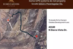 6553 E Morning Star Rd, Cave Creek, AZ 85331 - Photo 12