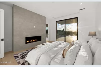 6553 E Morning Star Road #2, Cave Creek, AZ 85331 - Photo 32