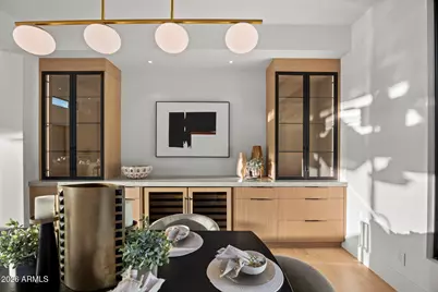 6553 E Morning Star Road #2, Cave Creek, AZ 85331 - Photo 26