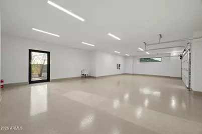 6553 E Morning Star Road #2, Cave Creek, AZ 85331 - Photo 50