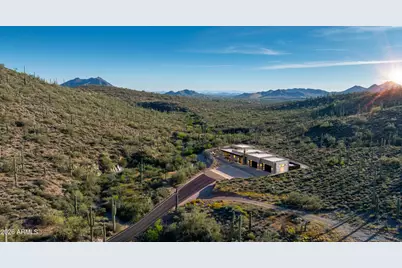 6553 E Morning Star Road #2, Cave Creek, AZ 85331 - Photo 14