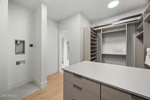 6553 E Morning Star Rd, Cave Creek, AZ 85331 - Photo 38