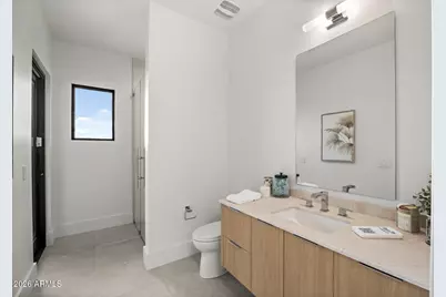 6553 E Morning Star Road #2, Cave Creek, AZ 85331 - Photo 44