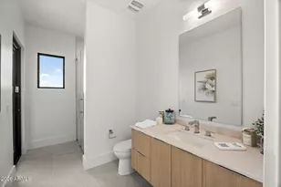 6553 E Morning Star Rd, Cave Creek, AZ 85331 - Photo 44