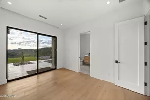 6553 E Morning Star Rd, Cave Creek, AZ 85331 - Photo 50