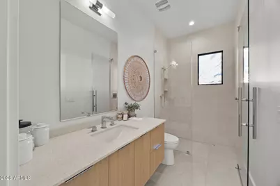 6553 E Morning Star Road #2, Cave Creek, AZ 85331 - Photo 48