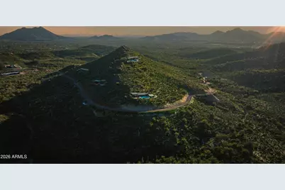 6553 E Morning Star Road #2, Cave Creek, AZ 85331 - Photo 54