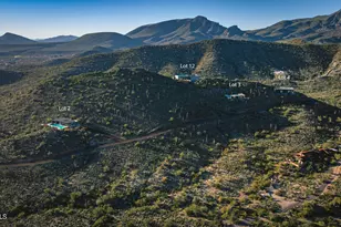 6553 E Morning Star Rd, Cave Creek, AZ 85331 - Photo 66