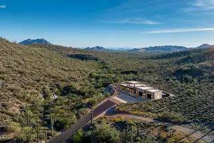 6553 E Morning Star Rd, Cave Creek, AZ 85331 - Photo 14