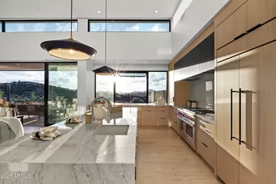 6553 E Morning Star Road #2, Cave Creek, AZ 85331 - Photo 22