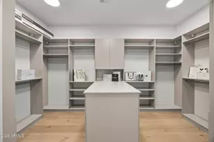 6553 E Morning Star Rd, Cave Creek, AZ 85331 - Photo 44
