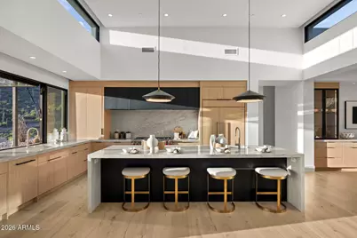 6553 E Morning Star Road #2, Cave Creek, AZ 85331 - Photo 20