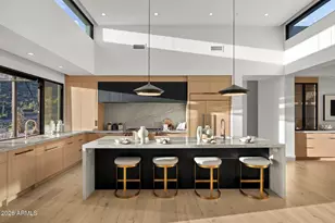 6553 E Morning Star Rd, Cave Creek, AZ 85331 - Photo 20