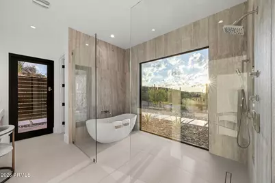 6553 E Morning Star Road #2, Cave Creek, AZ 85331 - Photo 34