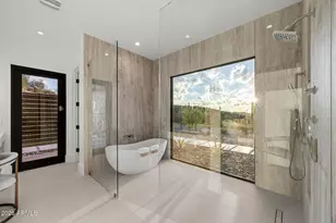 6553 E Morning Star Rd, Cave Creek, AZ 85331 - Photo 34