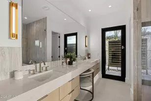 6553 E Morning Star Rd, Cave Creek, AZ 85331 - Photo 36