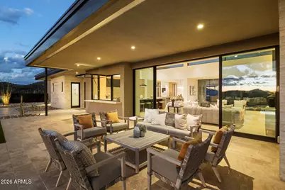 6553 E Morning Star Road #2, Cave Creek, AZ 85331 - Photo 58