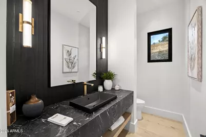 6553 E Morning Star Road #2, Cave Creek, AZ 85331 - Photo 30