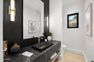 6553 E Morning Star Rd, Cave Creek, AZ 85331 - Photo 30