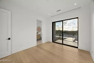 6553 E Morning Star Rd, Cave Creek, AZ 85331 - Photo 54