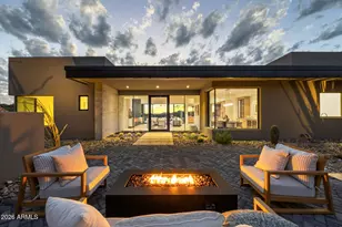 6553 E Morning Star Rd, Cave Creek, AZ 85331 - Photo 2