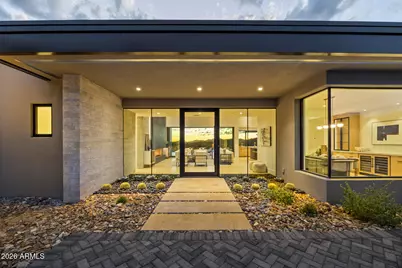 6553 E Morning Star Road #2, Cave Creek, AZ 85331 - Photo 14