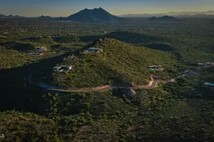 6553 E Morning Star Rd, Cave Creek, AZ 85331 - Photo 10
