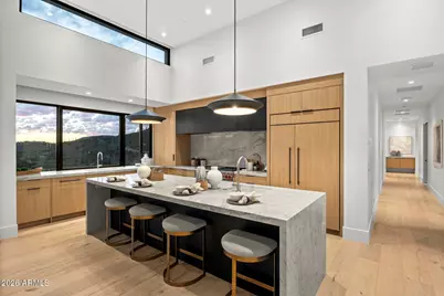 6553 E Morning Star Road #2, Cave Creek, AZ 85331 - Photo 24