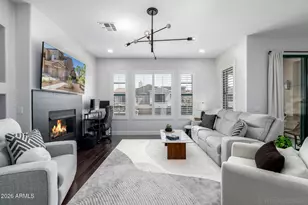 19550 N Grayhawk Dr, Scottsdale, AZ 85255 - Photo 1