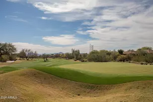 19550 N Grayhawk Dr, Scottsdale, AZ 85255 - Photo 42